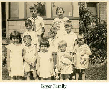 bryer_family_children.jpg (303503 bytes)