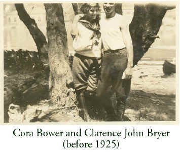 clarence_bryer_cora_bowers_pre-1925.jpg (142112 bytes)