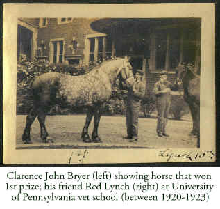 clarence_john_bryer_horse_red_lynch_early_1920s.jpg (941492 bytes)