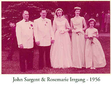 john_rosemarie_sargent_wedding_1956_1.jpg (409997 bytes)