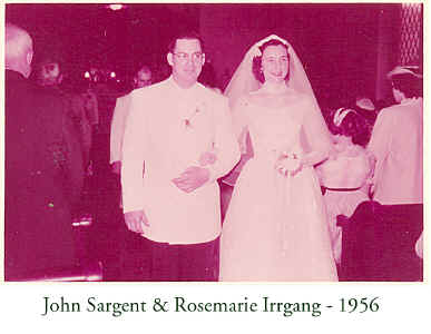 john_rosemarie_sargent_wedding_1956_2.jpg (261912 bytes)