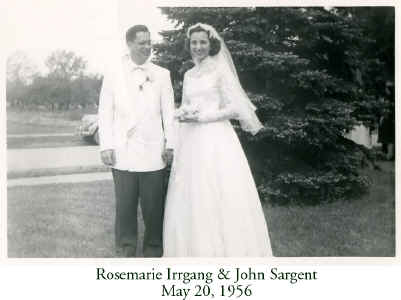 john_rosemarie_sargent_wedding_1956_3.jpg (161825 bytes)
