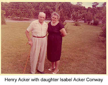 henry_isabelle_acker_conway.jpg (512335 bytes)